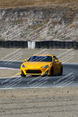 media/Jun-19-2022-Speed SF (Sun) [[dbda9af87f]]/Blue Group/Session 1 (Turn 3)/